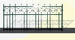Modell11.png