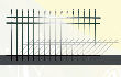 Modell13.png