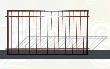 Modell15.png