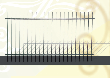 Modell16.png