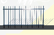 Modell17.png