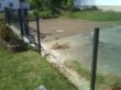 DSC01007.JPG