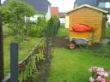 DSC01092.JPG